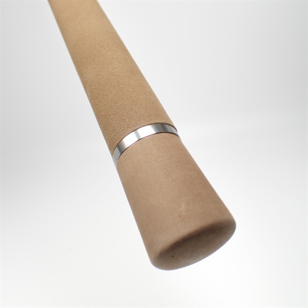 シールズＸ４８ＸＳ６５